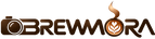 BREWMORA - Inicio