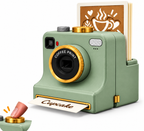 LatteCam Pro